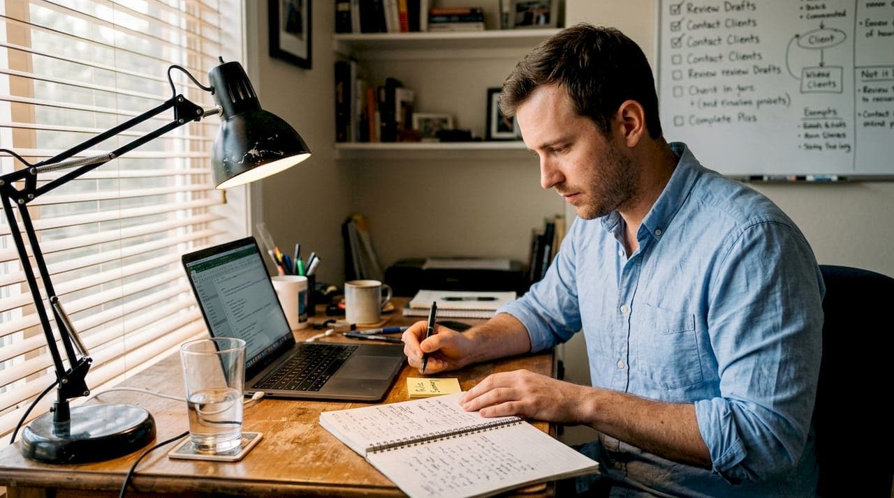 Step-by-Step Guide to Trader Funding: Pass Prop Challenges